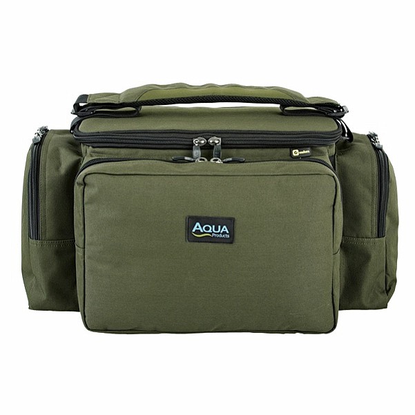 Aqua Products  Small Carryall Black Series - MPN: 404103 - EAN: 5060236141866