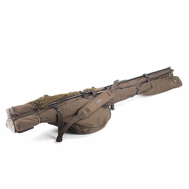 Nash 12ft 3 Rod Skin
