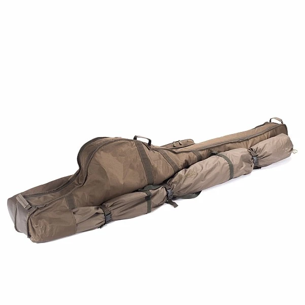 Nash 12ft 5 Rod Skin