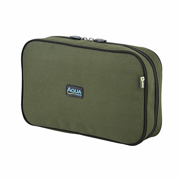 Aqua Products Buzzer Bar Bag Black Series - MPN: 404908 - EAN: 5060236141781