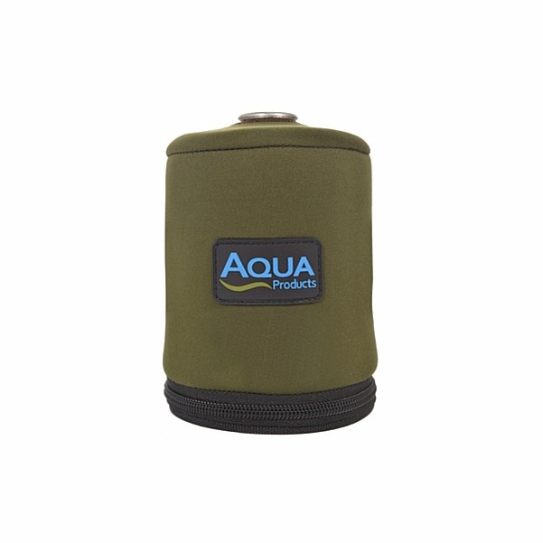 Aqua Products Gas Pouch Black Series - MPN: 404916 - EAN: 5060461940104