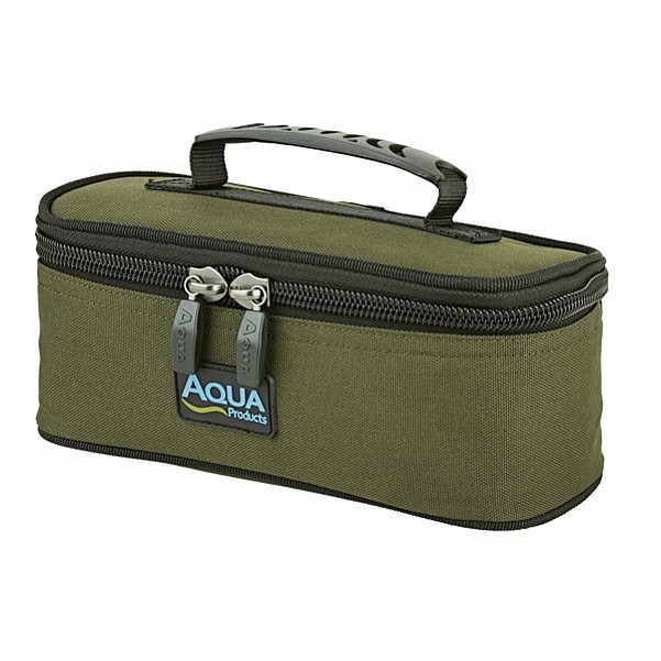 Aqua Products Bits Bag Black Seriestaille moyen - MPN: 404913 - EAN: 5060236141835