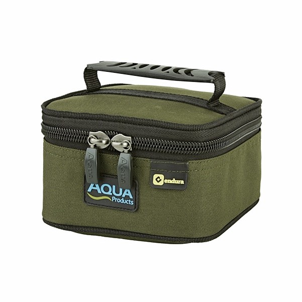 Aqua Products Bits Bag Black Seriesrozmiar small - mały - MPN: 404912 - EAN: 5060236141859