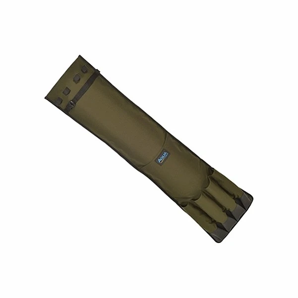Aqua Products RS 4 Quiver Black Series