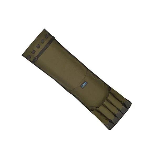 Aqua Products RS5 Quiver