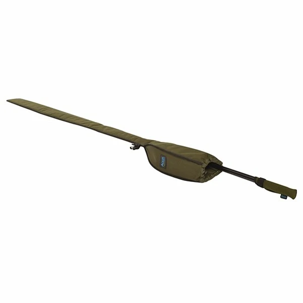 Aqua Products Individual Rod Sleeve