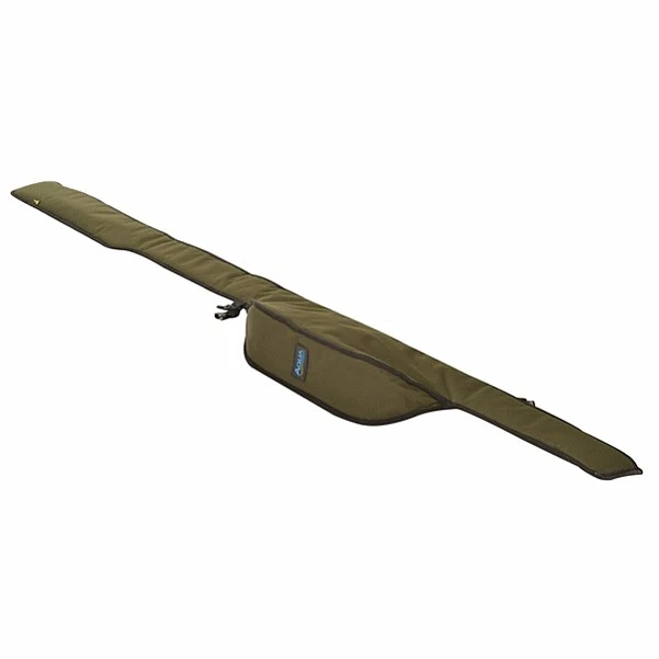 Aqua Products Full Rod Sleeve 12ft