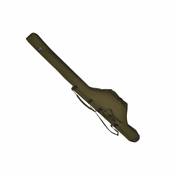 Aqua Products Tristar 3 Rod 12ft