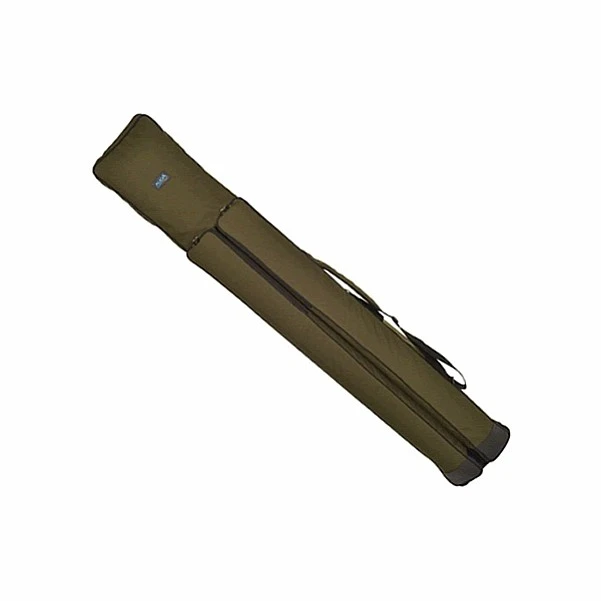 Aqua Products Full Rod Holdall 12ft