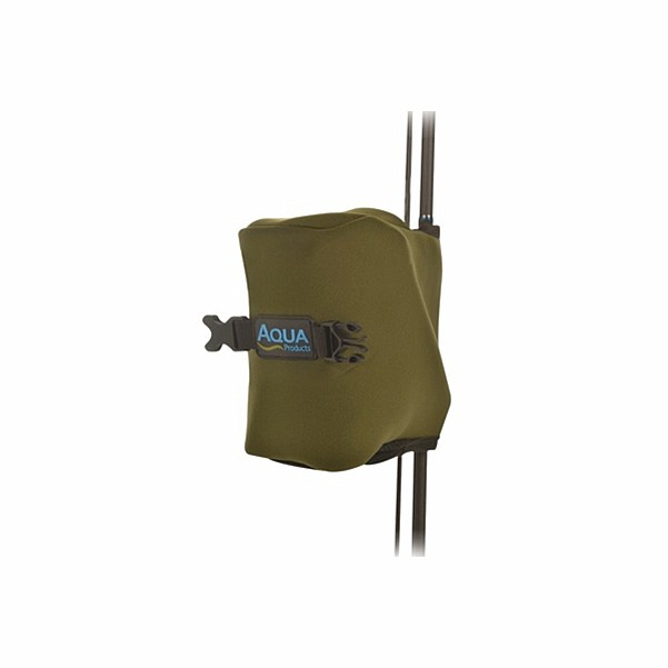 Aqua Products Neoprene Reel Protector розмір Standard - MPN: 410123 - EAN: 5060461940302