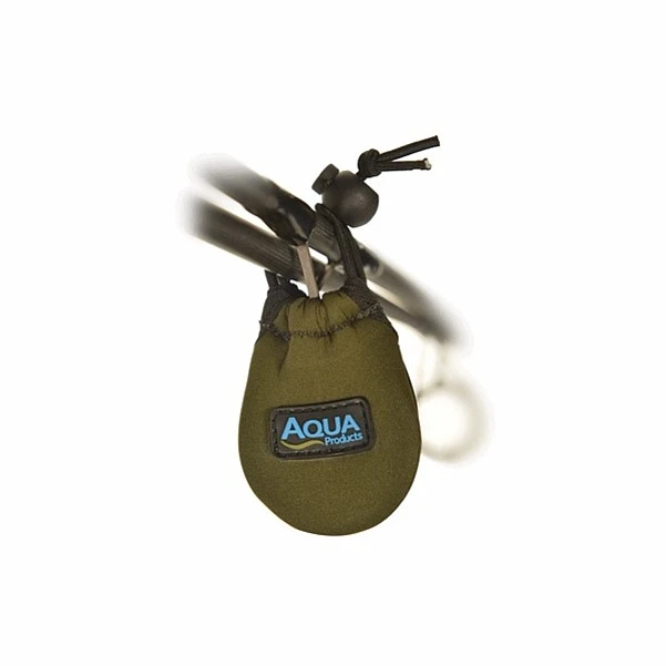 Aqua Products 50mm Ring Protectors