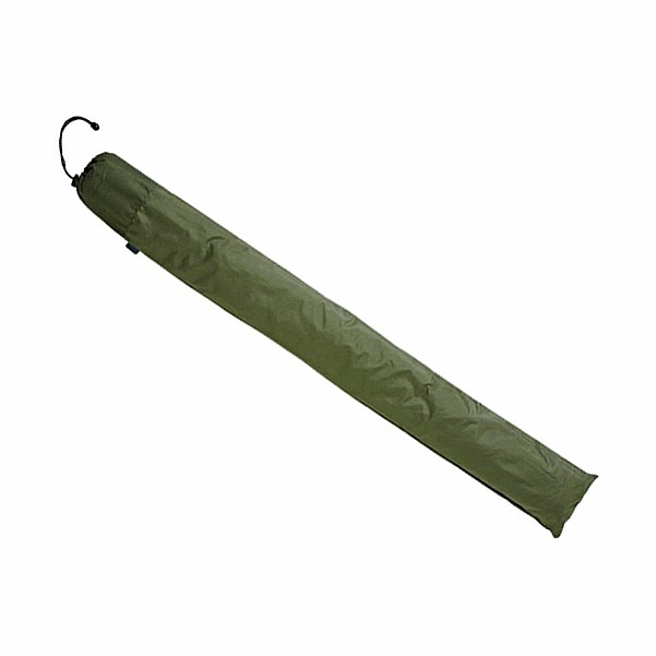 Aqua Products Landing Net Stink Sleeve - MPN: 410100 - EAN: 5060236142979