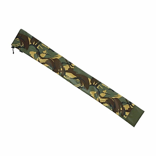 Aqua Products Camo Landing Net Stink Sleeve - MPN: 410205 - EAN: 5060236141880