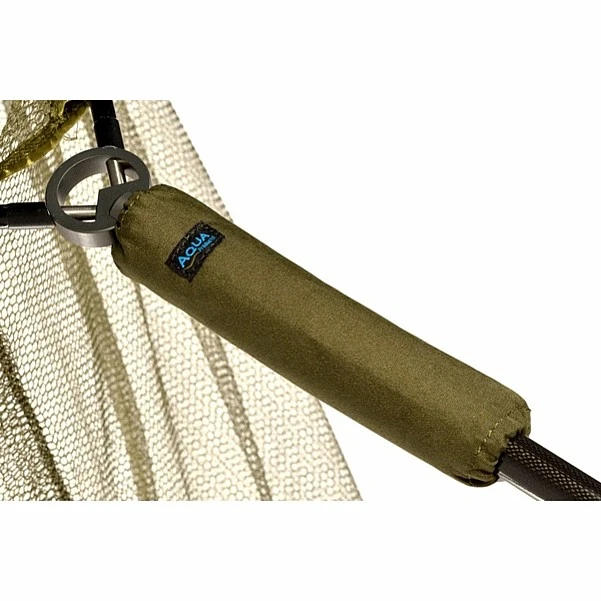 Aqua Products Net Float