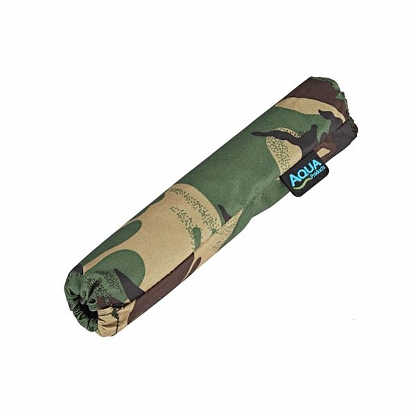 Aqua Products Camo Net Float - MPN: 410206 - EAN: 5060236143495