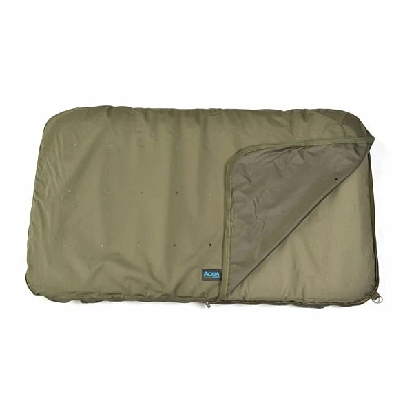 Aqua Products Combi Mat