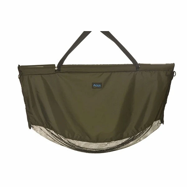 Aqua Products Buoyant Weigh Sling standard