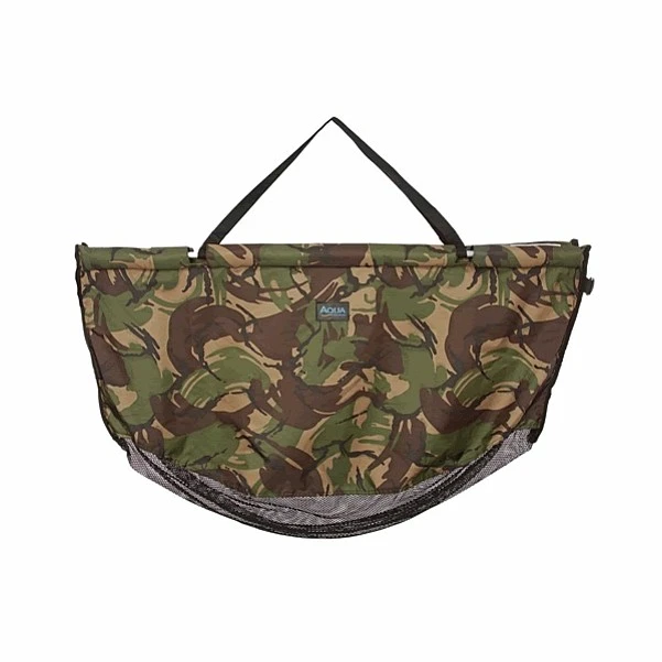 Aqua Products Camo Buoyant Weigh Sling Standard