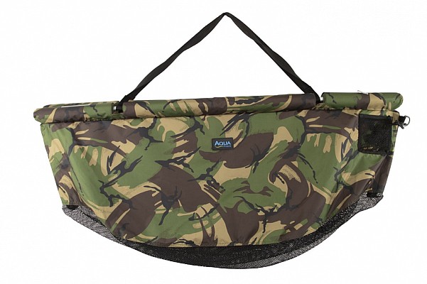 Aqua Products Camo Buoyant Weigh Sling XL - MPN: 413202 - EAN: 5060461949602