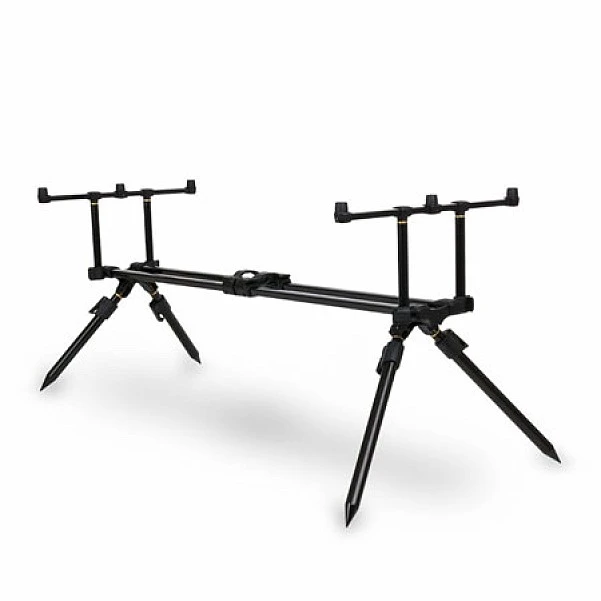 Fox Horizon Duo Pod Rod Pod для 3 вудилищ