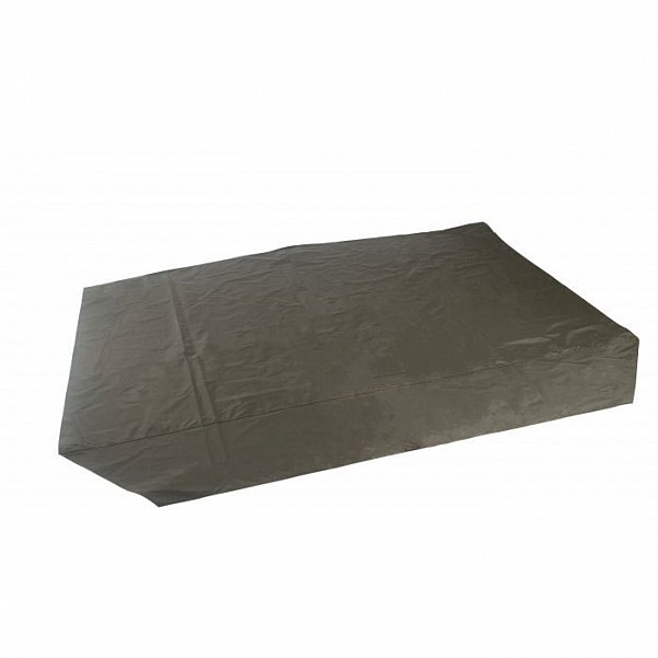 Nash Titan Hide Heavy Duty Groundsheet - MPN: T4203 - EAN: 5055108942030