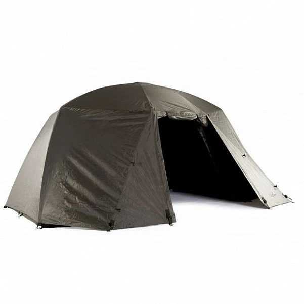 Nash Titan Hide Heavy Overwrap