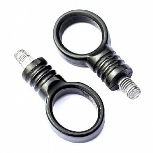 Nash Titan Hide Fast Fit Storm Pole Adaptor
