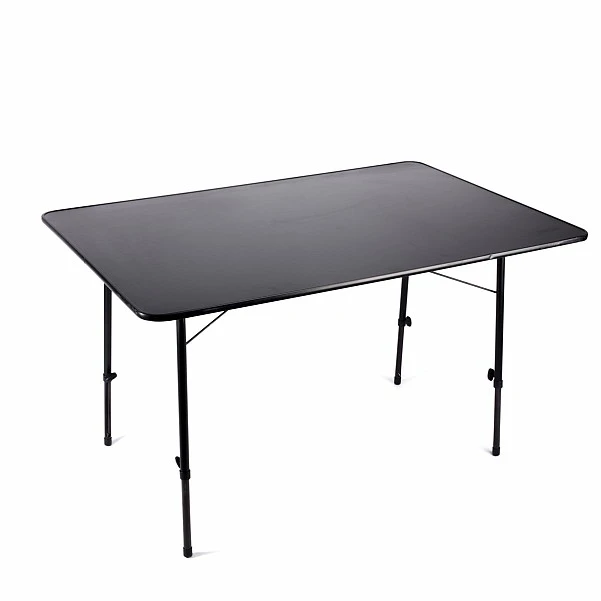 Nash Bank Life Table Large