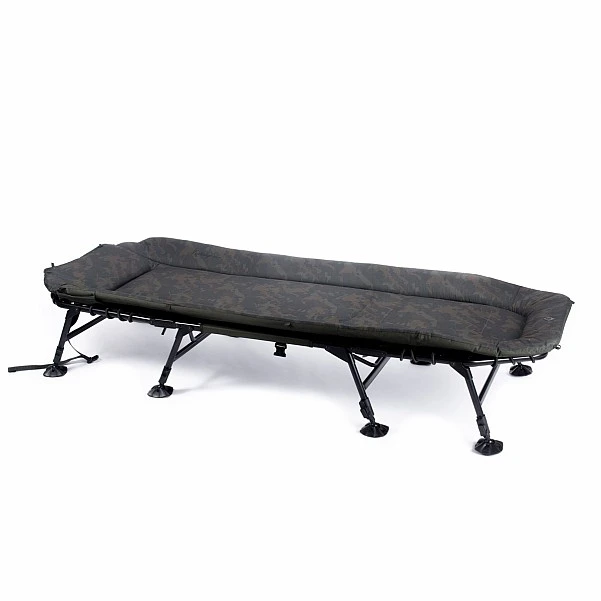 Nash Indulgence MK4 Bed