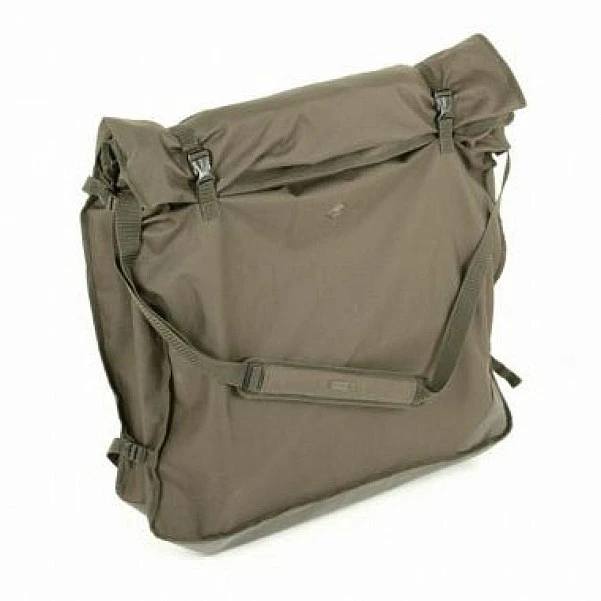 Nash Uni Chair - Cradle Bag
