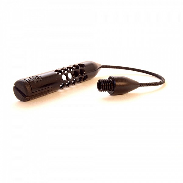 JAG Black Safe Liner Euro - MPN: SL-BODY-BLA-E - EAN: 200000040963