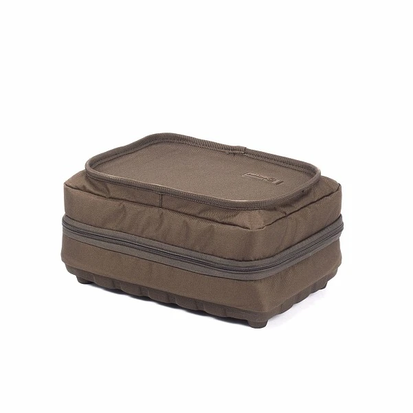 Nash Logix Work Box