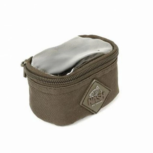 Nash Bits Pouch Mini