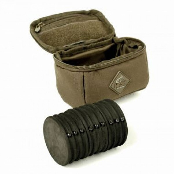 Nash Zig Pouch