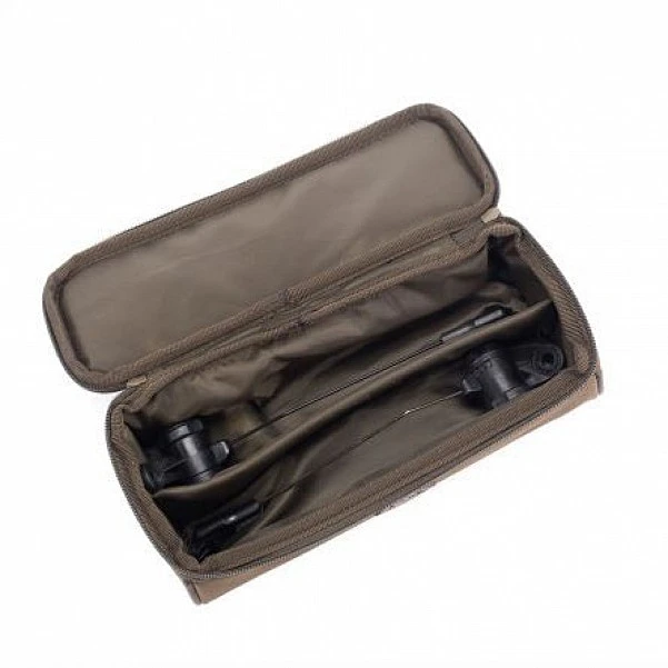 Nash WASP Protective Case