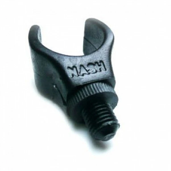 Nash Rear Rod Rest All Plastic
