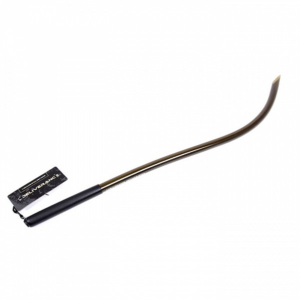 Nash Stealth Throwing Stick 20 mmdiameter 20mm - MPN: T0703 - EAN: 5055108907039