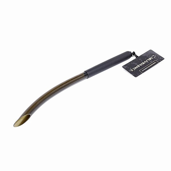 Nash Stealth Throwing Stick 20 mmátmérő 20mm - MPN: T0703 - EAN: 5055108907039