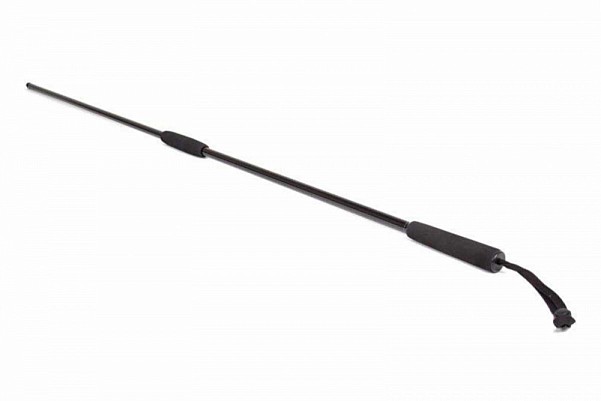 Nash Long Range Throwing Handle - MPN: T0720 - EAN: 5055108907206