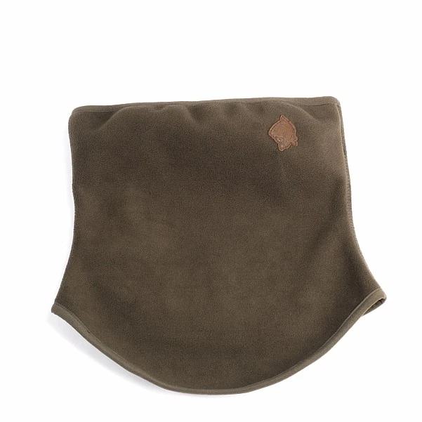 Nash ZT Husky Neck Warmer small / mały