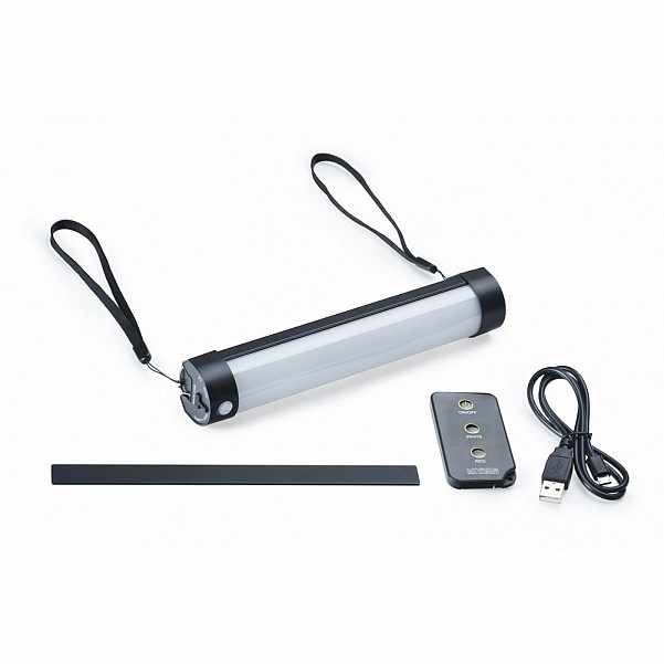 Mivardi New Dynasty RC Bivvy Light - MPN: M-LIBLNDRC - EAN: 8595712413306