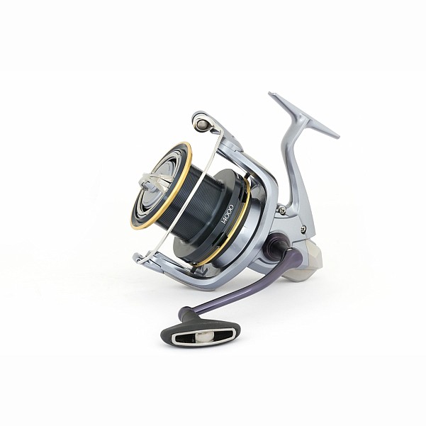 Shimano Power Aero 14000 XSB - MPN: PA14000XSB - EAN: 22255216432