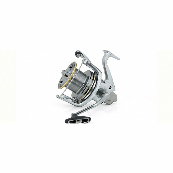 Shimano Ultegra Ci4+ XSCрозмір 14000 - MPN: ULTCI414000XSC - EAN: 22255215817