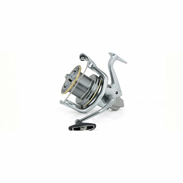 Shimano Ultegra Ci4+ XSC 14000