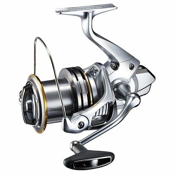 Shimano Ultegra Ci4+ XSCрозмір 5500 - MPN: ULTCI45500XSC