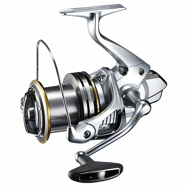 Shimano Ultegra Ci4+ XSC 5500