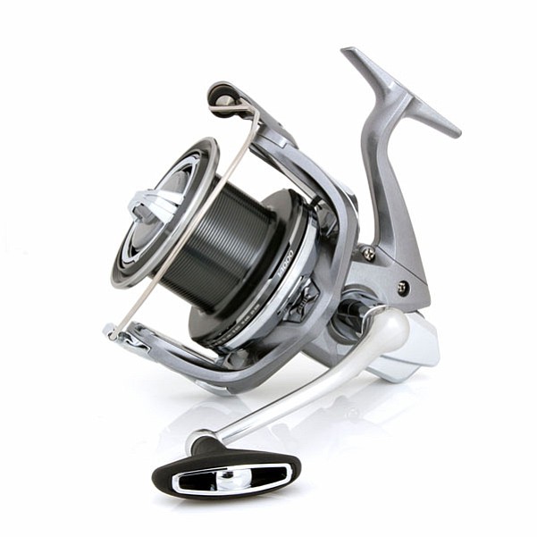 Shimano Ultegra XS-Dversione 14000 XSD - MPN: ULT14000XSD - EAN: 22255207959