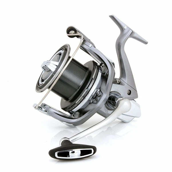 Shimano Ultegra XS-D 14000 XSD