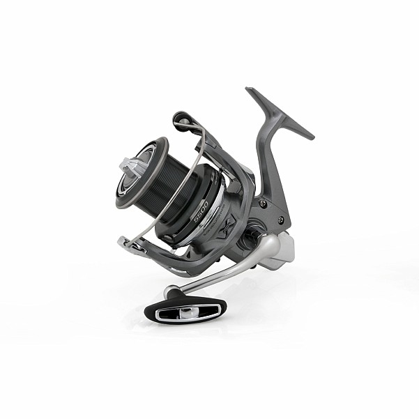 Shimano Ultegra XS-Dversione 5500 XSD - MPN: ULT5500XSD - EAN: 22255210355