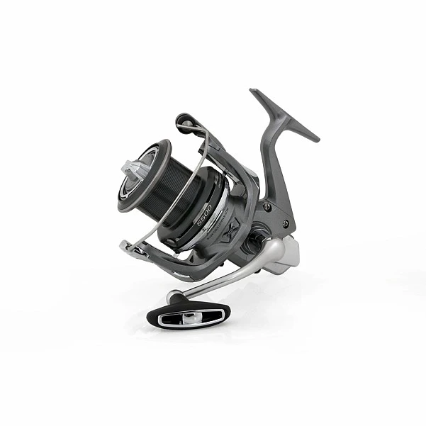 Shimano Ultegra XS-D 5500 XSD